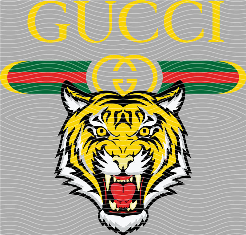 Gucci-GU 155